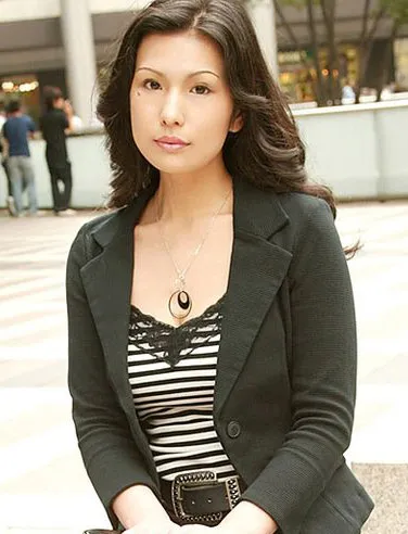 雾都灯塔 热播电视剧全集手机免费在线观看