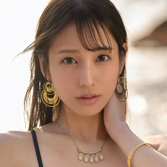 深海回声 高清电影免费在线观看