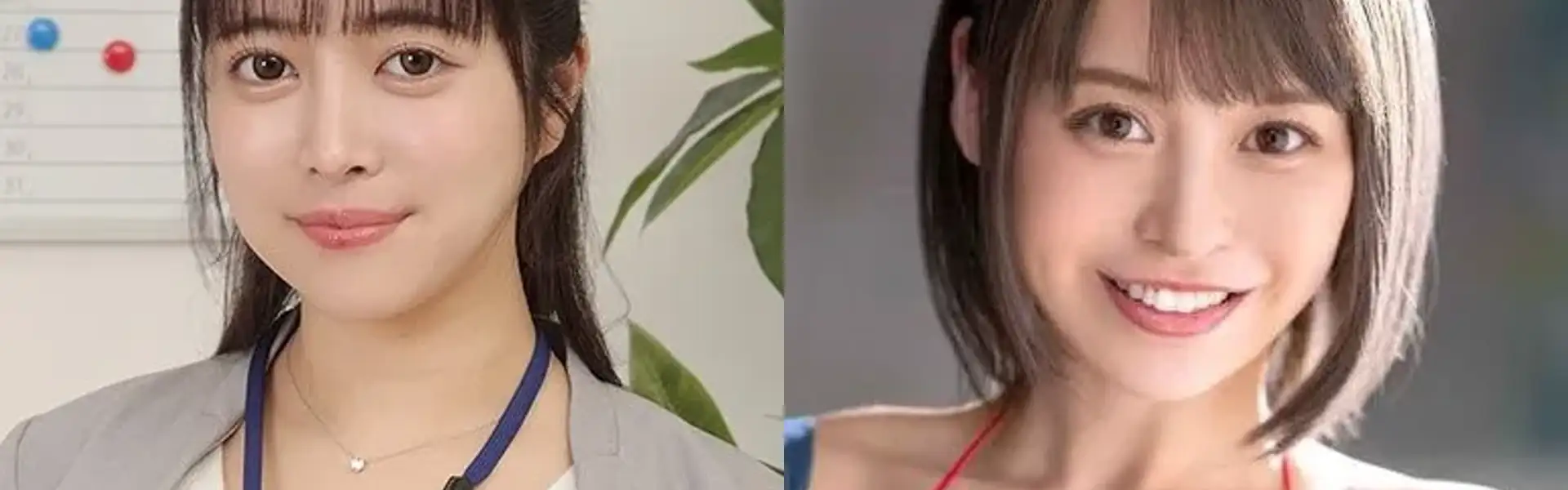 最新高清电影热播电视剧全集推荐海报