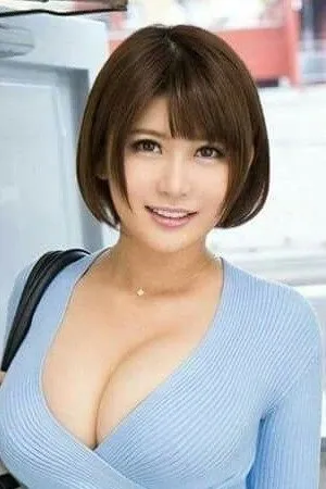 厨房之外 美食人文综艺免费观看