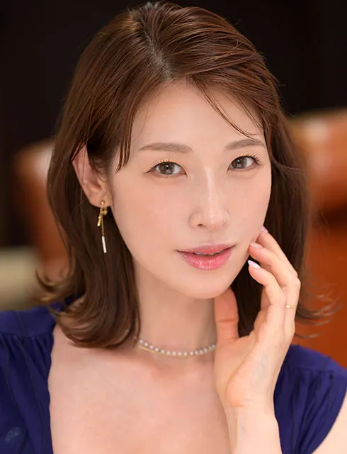 声音修理铺 治愈系综艺手机在线观看