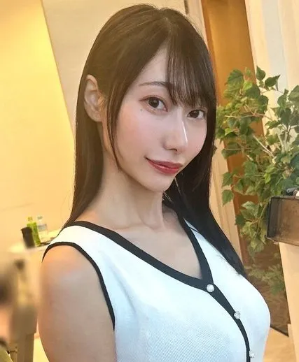 半城烟雨 古装权谋电视剧全集免费观看